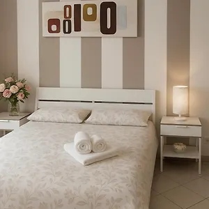 Casa Dea Appartamento